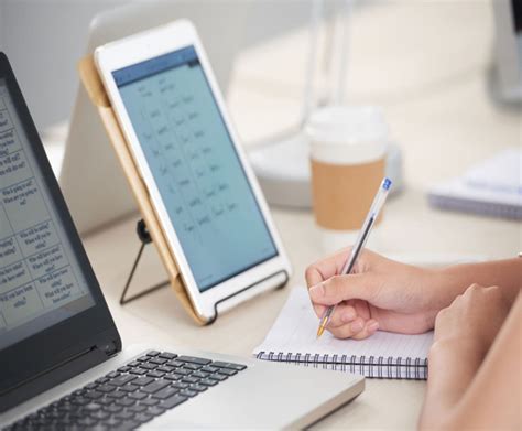 Image result for Writing Professional Help