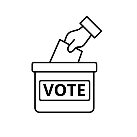 Election Clip Art 的图像结果