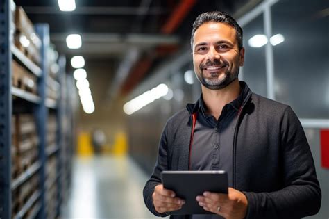 Project Manager Engineer 的图像结果