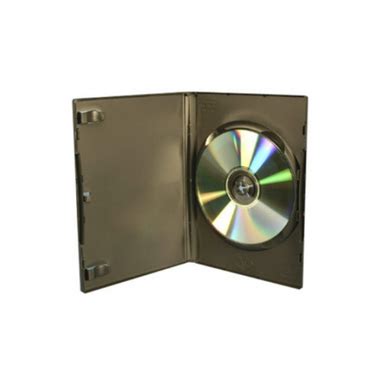 Image result for Twinflexpro Software Tutorial