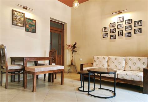 India Vacation Rentals - Airbnb