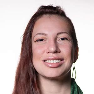 Image result for Debugging Strategies