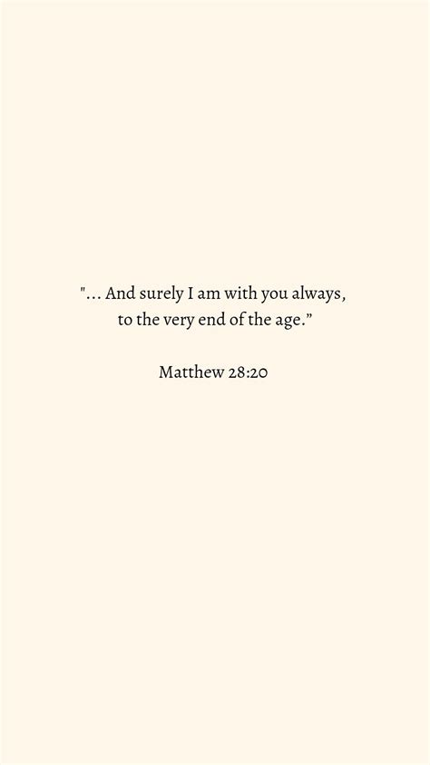 Image result for Matthew Scripture Verses