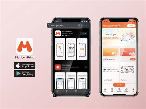 Image result for Install Munbyn Label Printer