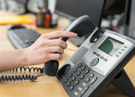 Landline 的图像结果