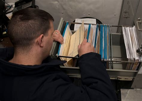 Image result for Filing Paperwork