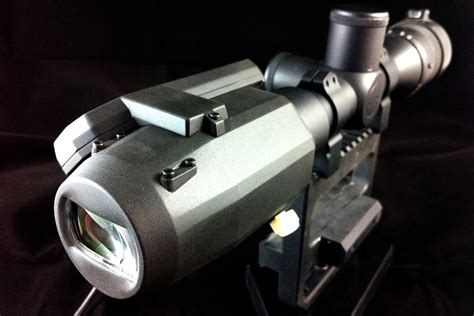 Image result for Virtual Simulation Games