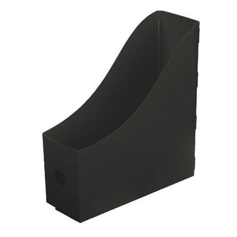 Image result for Magazine File Storage Box