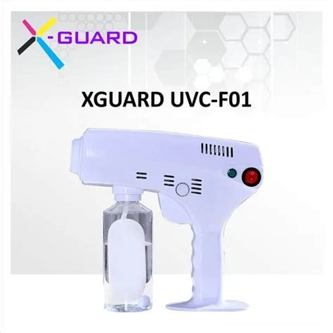 Image result for Hand Fogging Machine