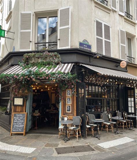 Pin by Elle 🤍 on cafe in 2025 | Cafe exterior, Coffee shop interior ...