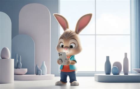 Image result for Hashtag Promotion Examples