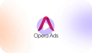 Image result for Commercials Using Opera