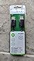 Amazon.in: Buy Belkin F3Y021bt1m High Speed HDMI Cable with Ethernet ...