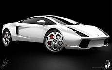 New Car Wallpaper 2020 by Lamborghini Concept 2020 Wallpaper Hd Car Wallpapers New Car Wallpaper 2020