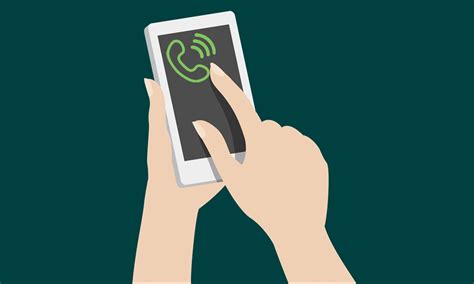 Image result for Android Voicemail Tutorial