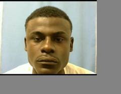 Inmate Roster | St. Mary Parish Sheriff's Office, Louisiana | Sort ...