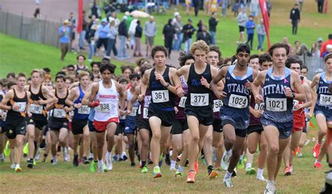 Winning numbers drawn in Saturday’s Kansas Pick 3 Evening