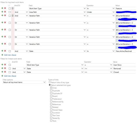 Image result for ADO Query Examples
