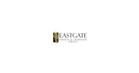 Eastgate Funeral & Cremation Service - Bismarck Obituaries & Services ...