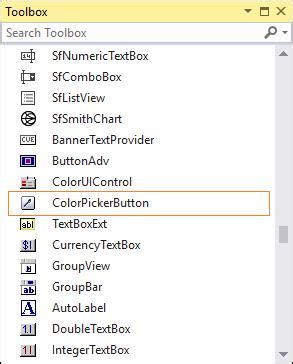Image result for Windows Form Application Color Combinations
