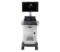 Versana Premier | GE HealthCare (India)