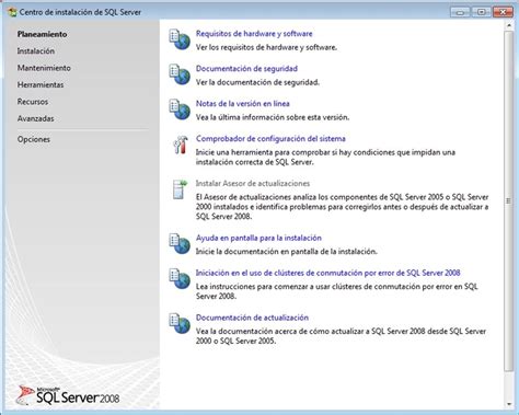 Download sql server management studio 2008 r2 - ifypor