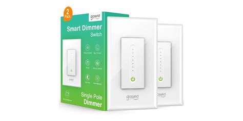 Image result for Go Sound Smart Switch