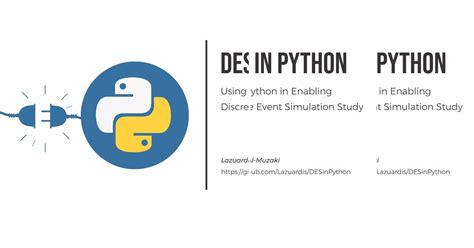Image result for Des Python Program