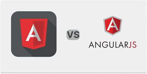 Image result for Angular Hsow Difference Between Two String Arrays in UI