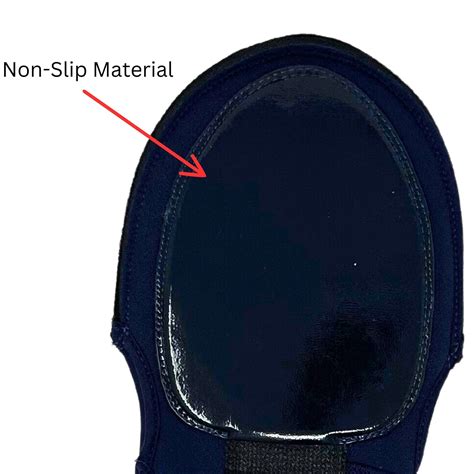 Custom Design High Quality Right Left Hand Universal Protection Sliding ...