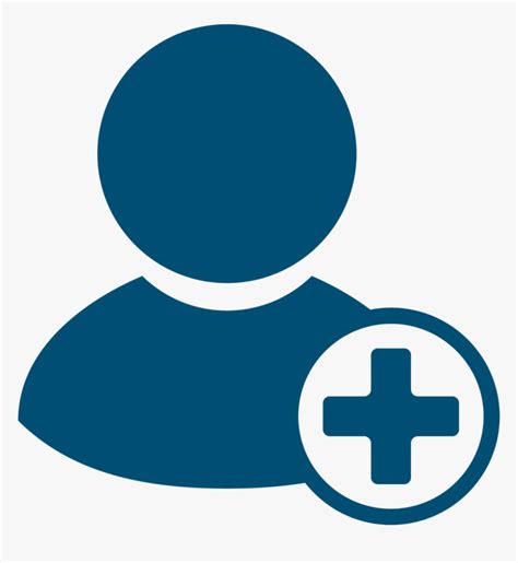 Customer First Png Icon 的图像结果