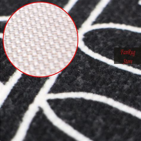 Harley Davidson Patio Mats