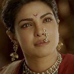 जिल्लत जिंदगी की Quotes | YourQuote