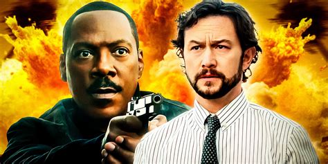 Image result for Alien Bug Movie 2022