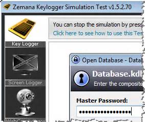 Image result for How to Check Windows Integrity