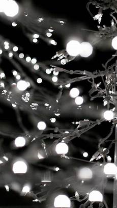 Iphone Backgrounds Lights by Lights Iphone Wallpapers Top Free Iphone Backgrounds Lights
