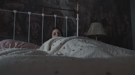 Servant 的图像结果