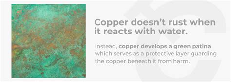 Image result for Copper Oxide Rust
