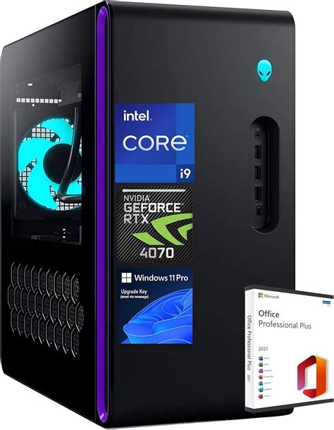 Alienware R16 RGB Lighting Control 的图像结果