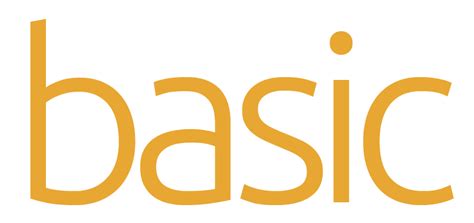 Image result for Basic Eye Makeup Tutorial