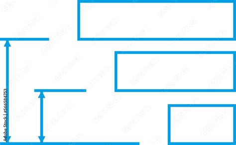 Image result for Math Angles Chart