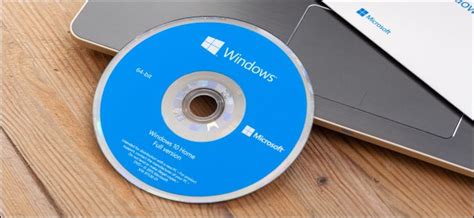 Image result for Install 64-Bit Windows 10