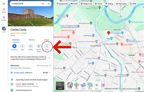 Image result for How to Add Google Map in Website HTML Code