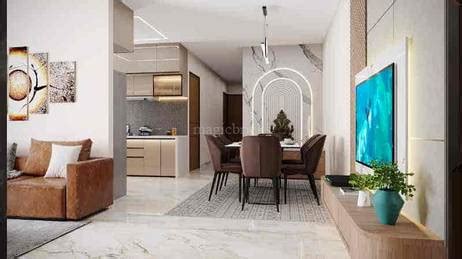 Shyama Icon in Sevasi, Vadodara: Price, Brochure, Floor Plan, Reviews