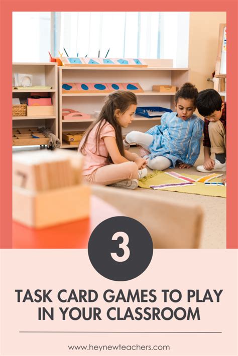 Image result for ClassLink Games