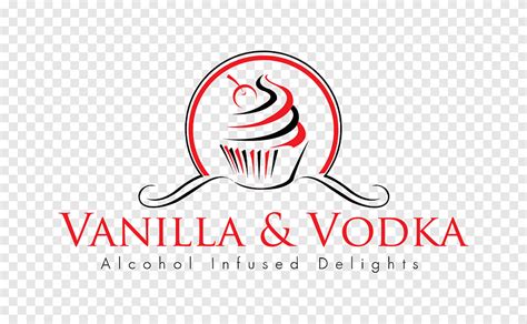 Graphy Logo 的图像结果