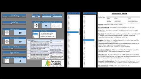 Image result for Lay Back Bot