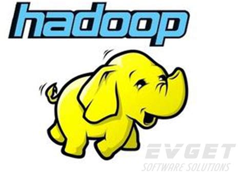 深度解析如何挑选适合自己的Hadoop平台-大数据干货（一）-慧都网