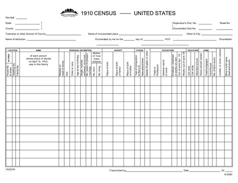 Dd Form 1910 - Printable Form 2025