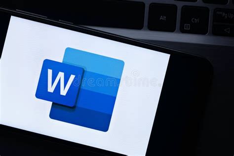 Image result for Microsoft Rover Word Processor